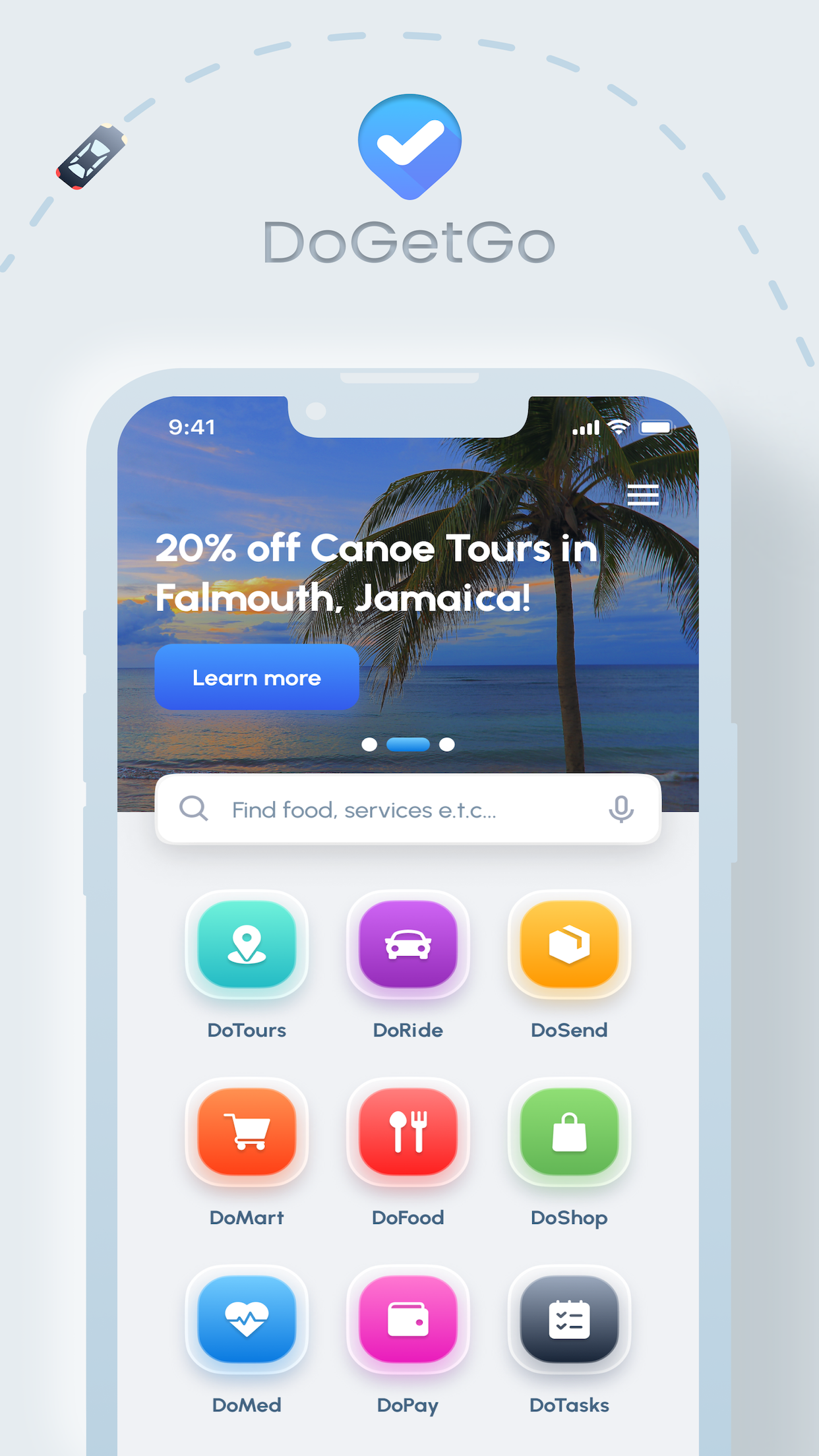 https://is1-ssl.mzstatic.com/image/thumb/PurpleSource122/v4/d3/2b/7e/d32b7e92-2cb4-4fad-1c1f-a0f857689daa/913e019a-9d35-432d-8c40-1ca29373c2b8_Screenshot-1.png/1242x2208.png