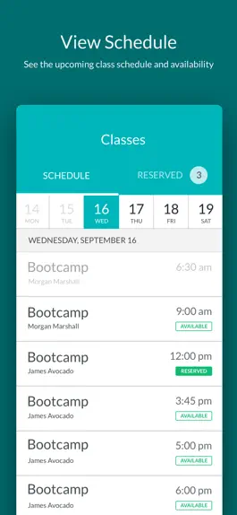Game screenshot Healthy You HQ mod apk