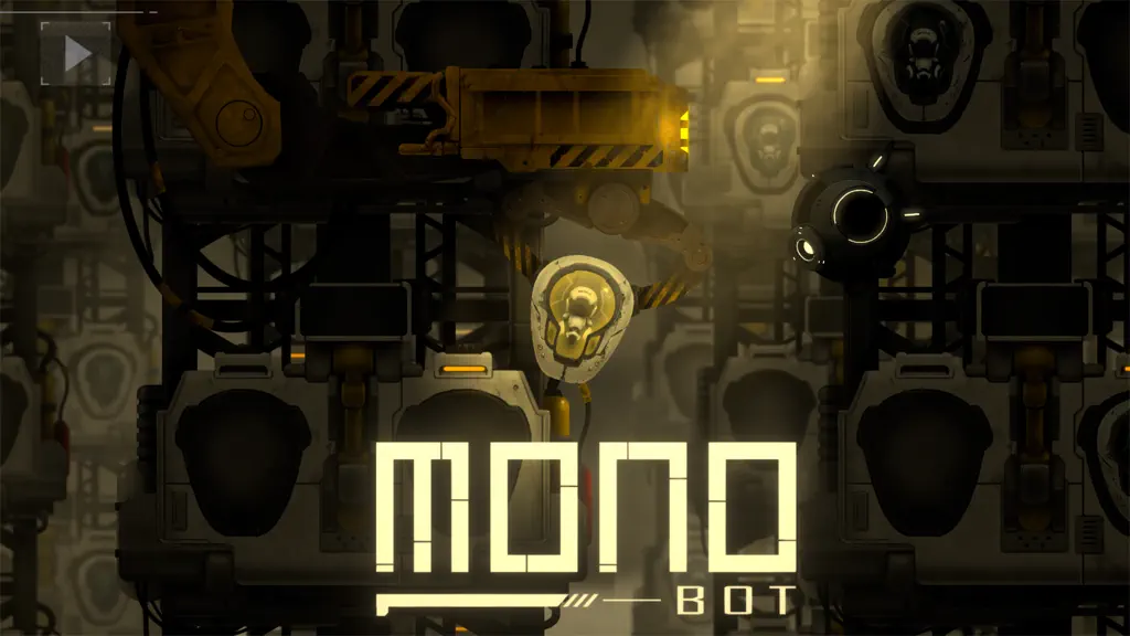title image