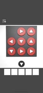 Video Studio Escape screenshot #5 for iPhone