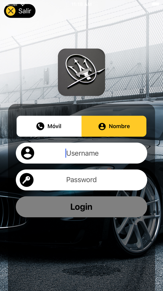 #2. Leberp SGA (iOS) 由: Leberp