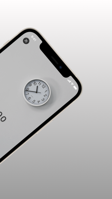 Screenshot #2 pour TomatoList: Podoro Technology