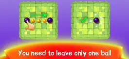 Game screenshot Relax Puzzle Offline Adventure mod apk