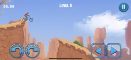 Game screenshot Cycle Extreme mod apk