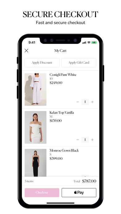 Girls with Gems Screenshot