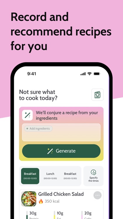 Poppy - Live Video Chat & Meet screenshot-5