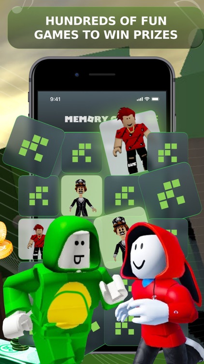 Music Codes for Roblox Game screenshot-4