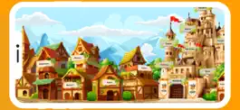 Game screenshot Unicorn mod apk