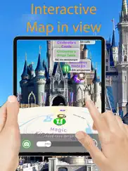 orlando looksee ar ipad images 3