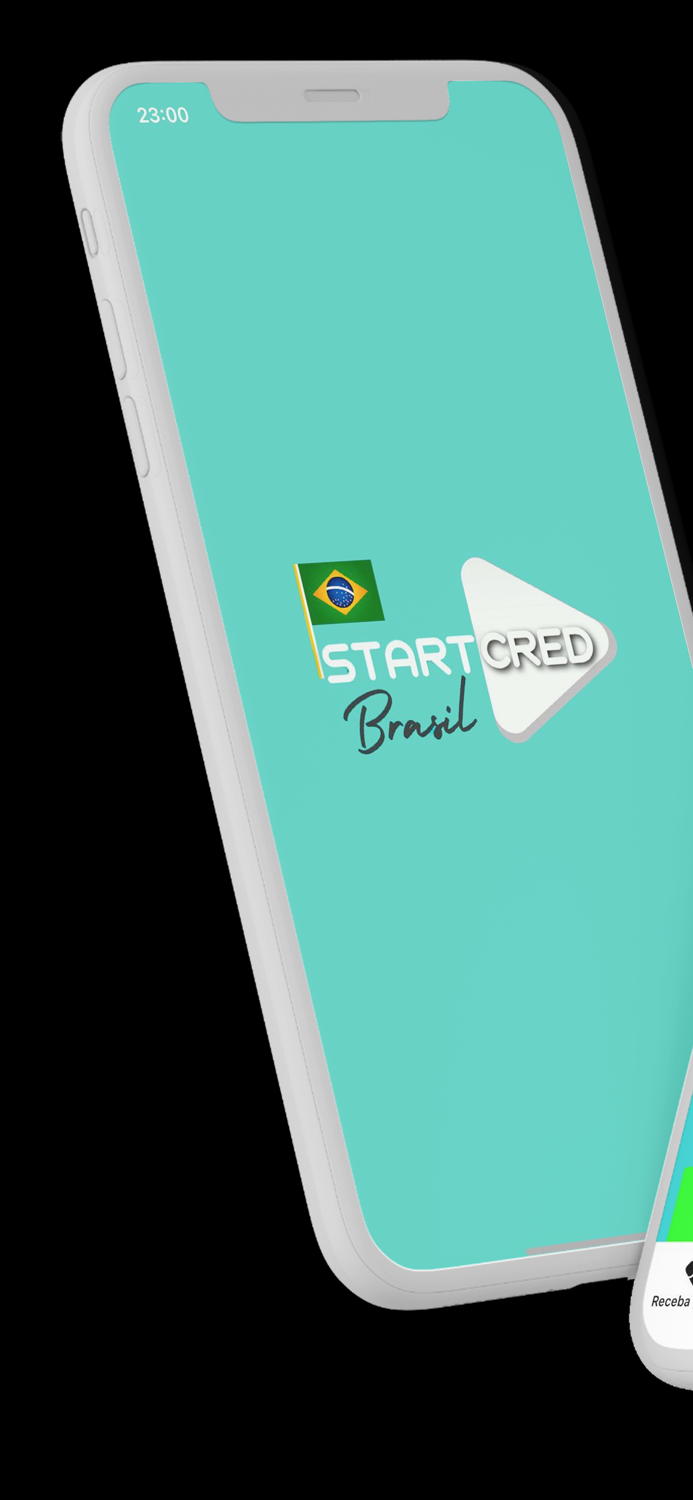 Startcred Brasil