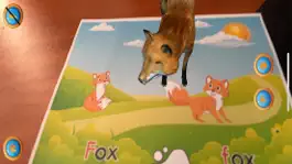 Game screenshot AR English 1 – Faris Series hack