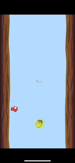 Game screenshot Turtle Climb apk