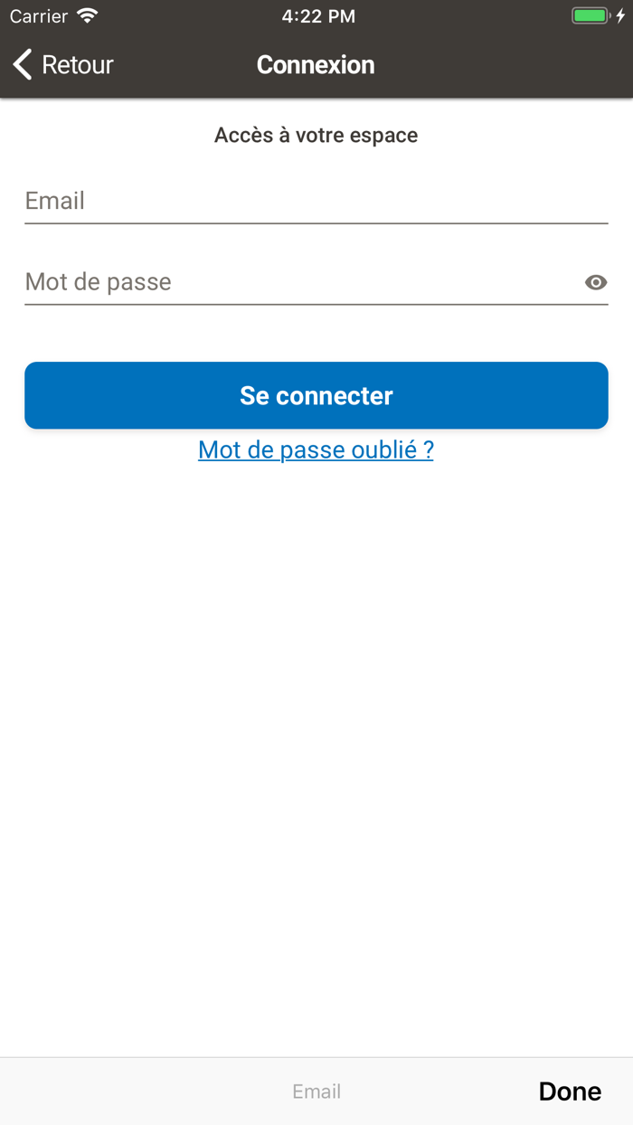 e-PASS JEUNES Région Sud