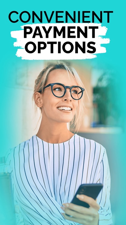 MOBI: Affordable Rides Riga screenshot-4