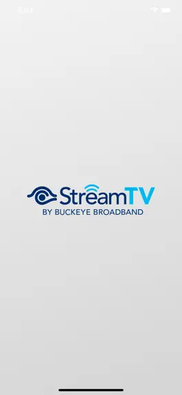 Game screenshot StreamTV by Buckeye Broadband mod apk