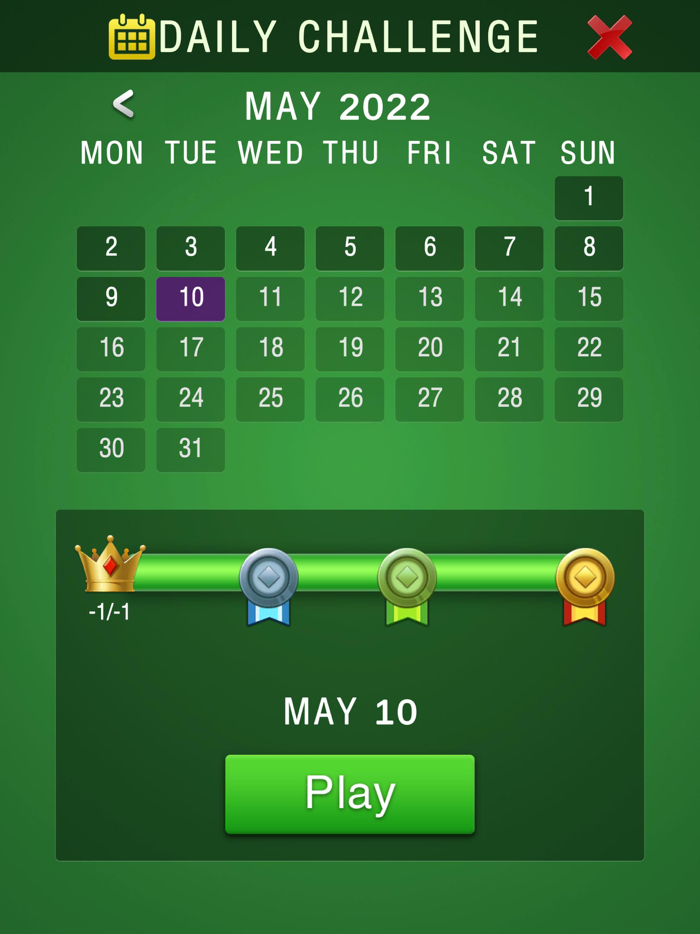 Spider Solitaire Spider