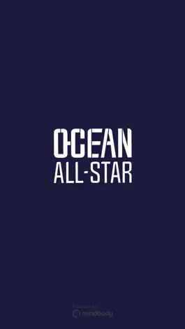 Game screenshot Ocean All-Star mod apk