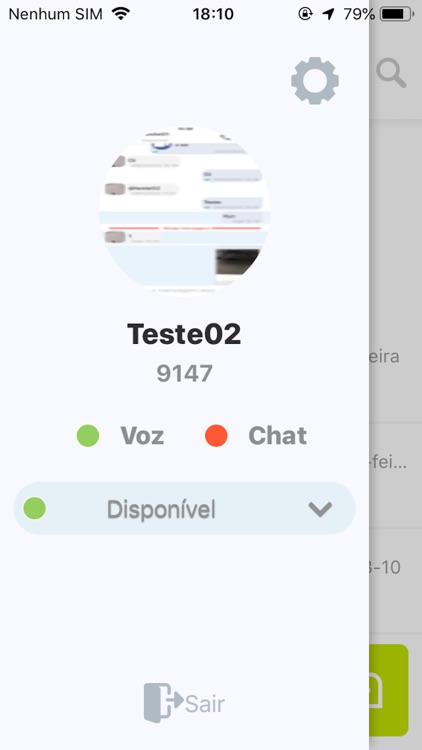 Citrus - Feel the Journey