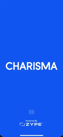 Game screenshot CHARISMA mod apk