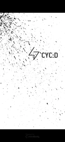 Game screenshot CYC:D mod apk