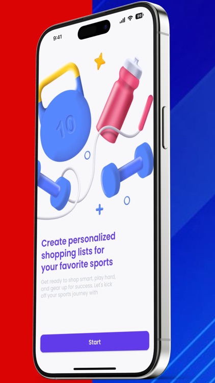 Besu - Your Items For Victory