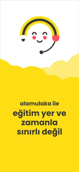 Game screenshot alamulaka mod apk