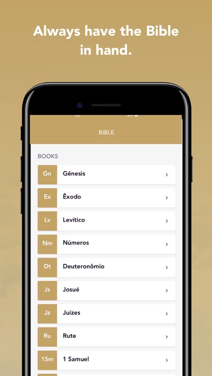 Derick M Wakefield Ministries screenshot-3