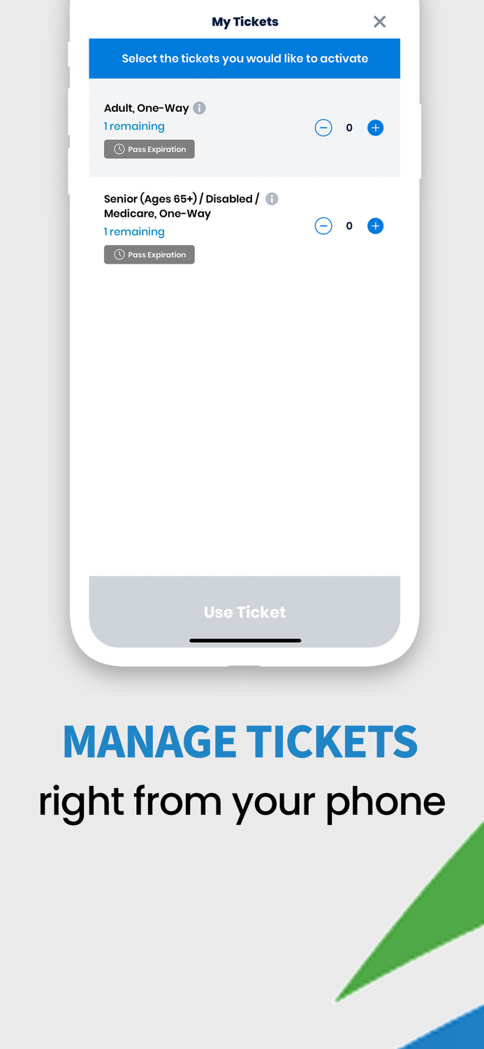 San Francisco Bay Ferry