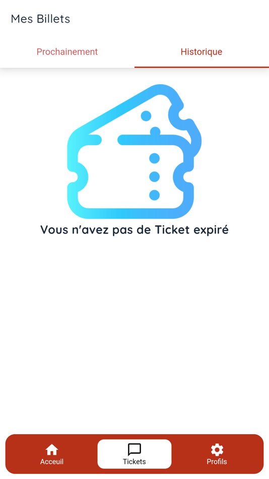 #9. EasyPass Burkina (iOS) 由: Antony Dongobada
