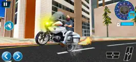 Game screenshot Bike Stunt Games Dirt Bike hack