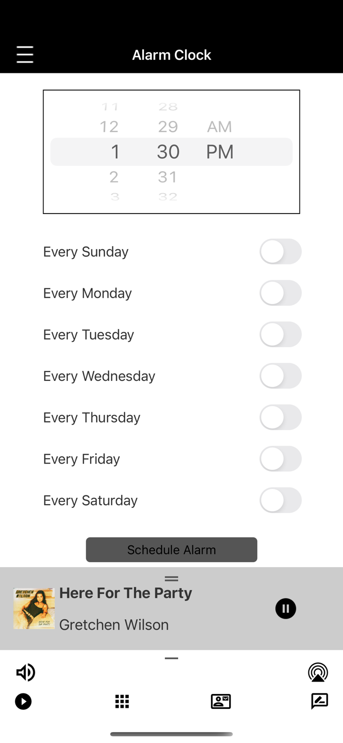 Bigfoot Country Legends WRCE