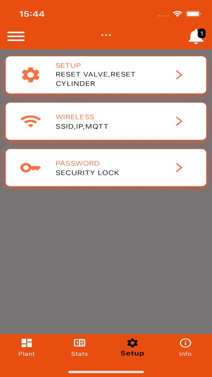 Metal Work EB80Up screenshot-6