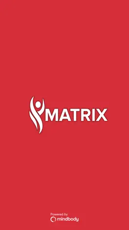 Game screenshot Matrix Club mod apk