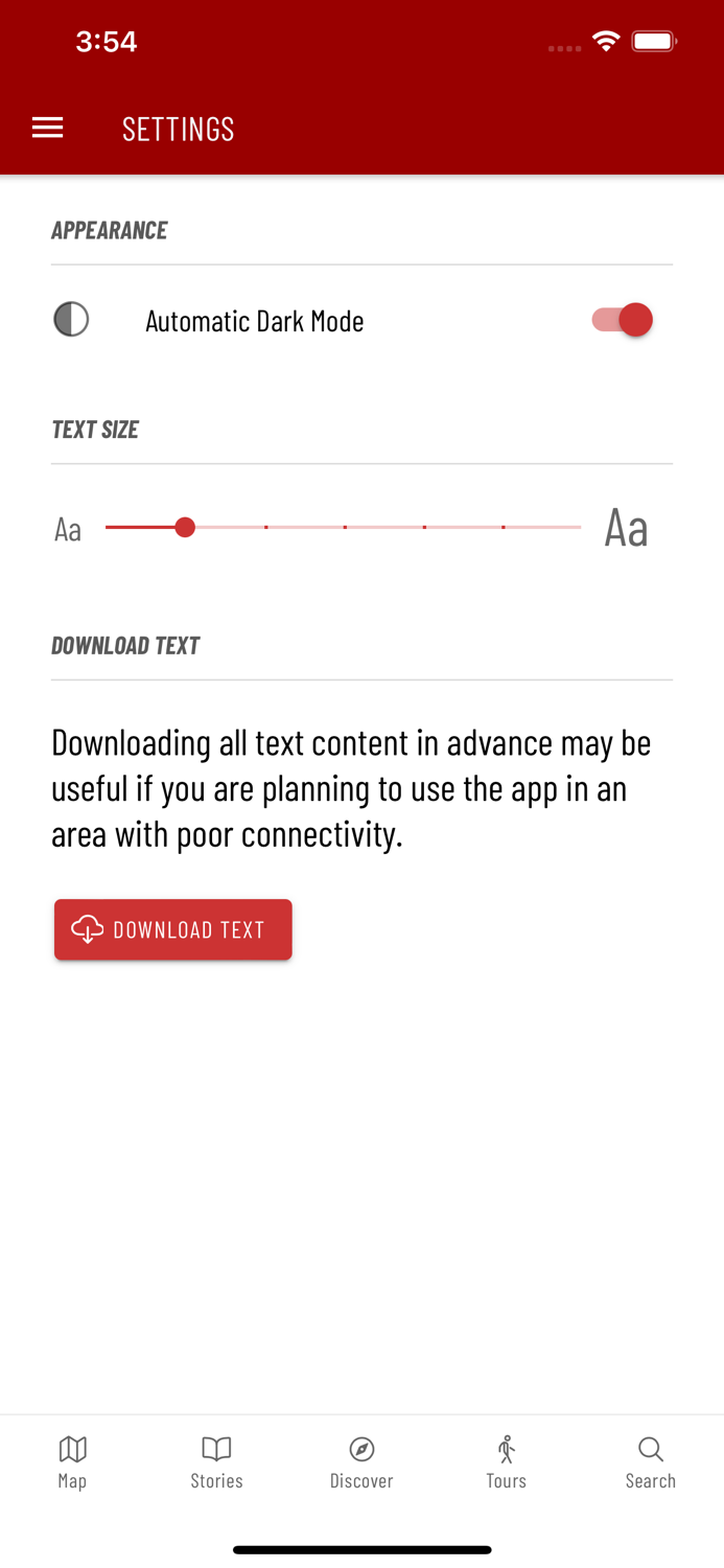 CofC Discovering Our Past