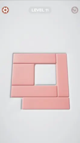 Game screenshot Stretchy Colors apk