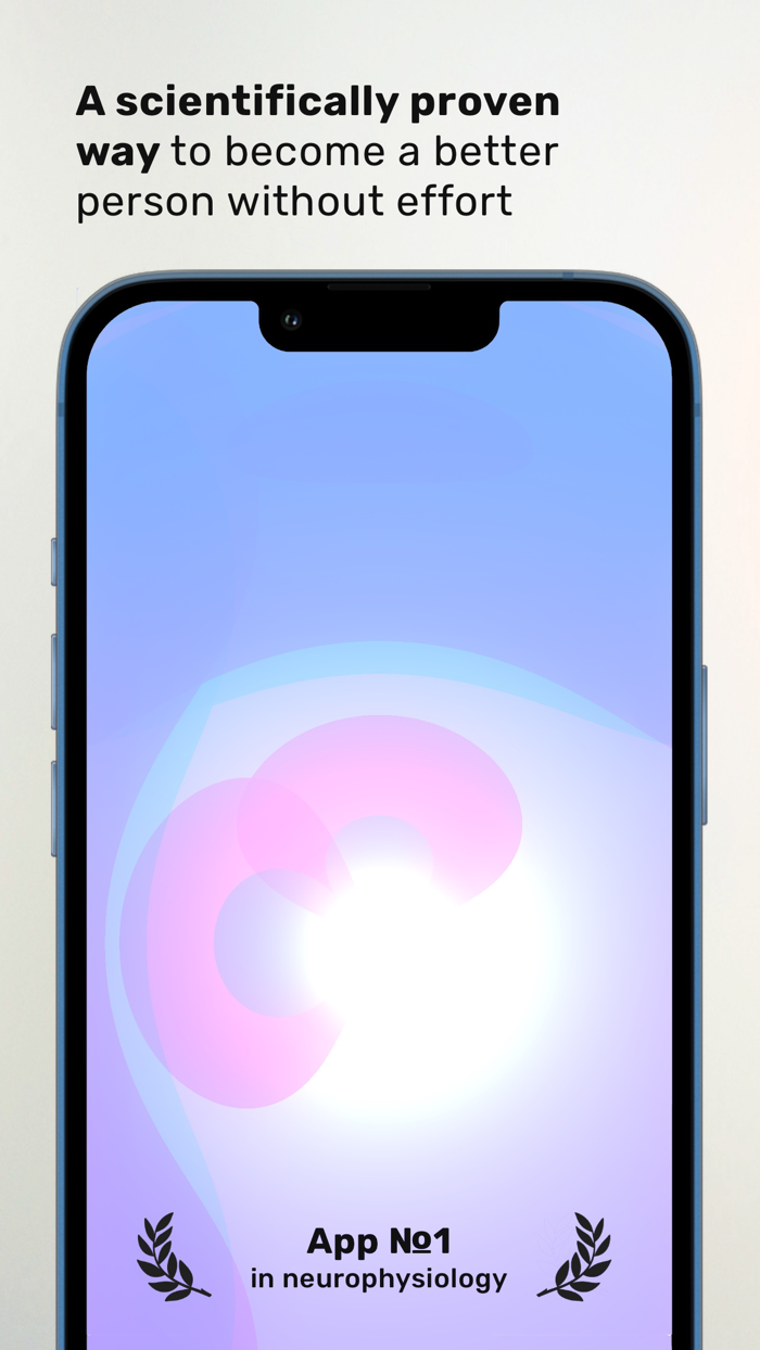 Hypnosis for self-improvement