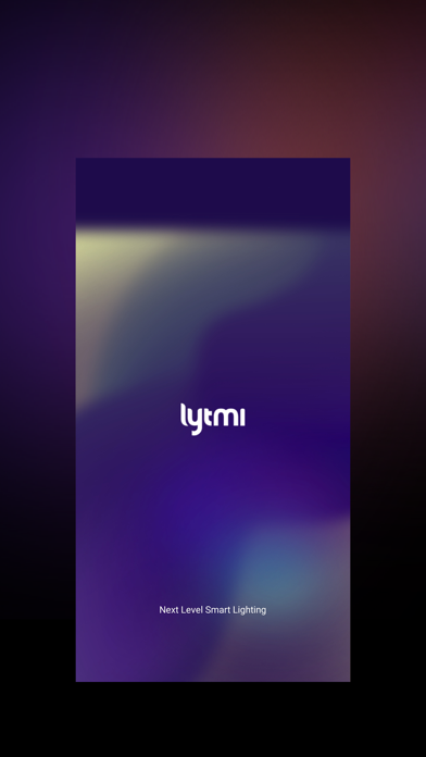 Lytmi Screenshot