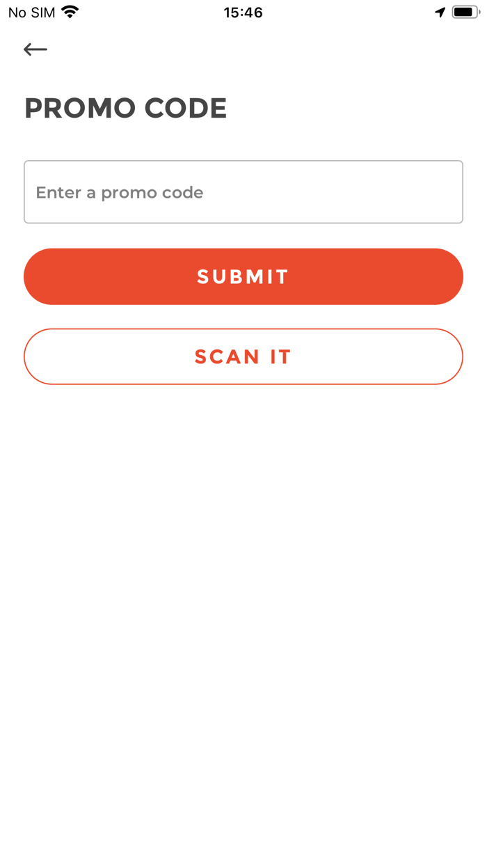 Sus Hi Eatstation Official