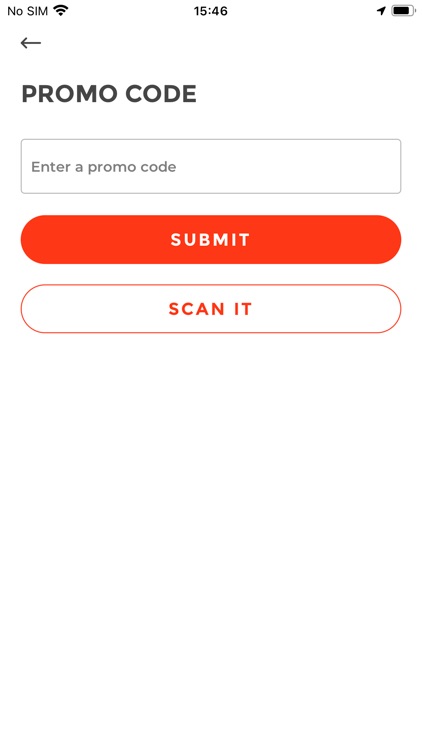 Sus Hi Eatstation Official screenshot-5