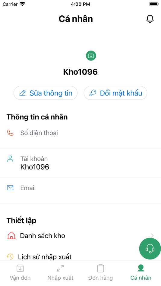 #3. Marathon Đối Tác (iOS) 由: Marathon Education Company Limited