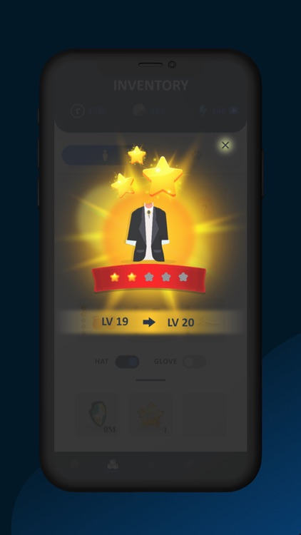 City Walk screenshot-5