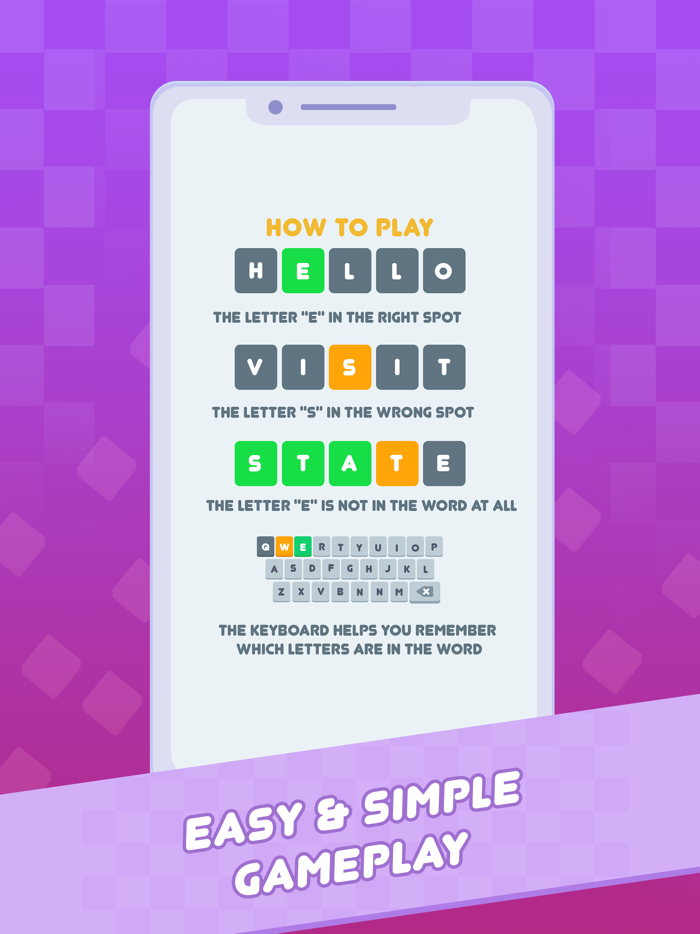 Word Master - Ultimate Puzzle