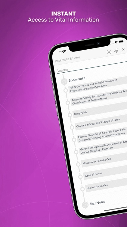 Current Diag & Treat. Ob & Gyn screenshot-6