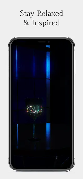 Game screenshot Perecunon hack