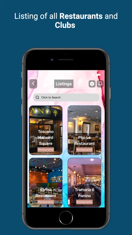 Elite outt screenshot-3