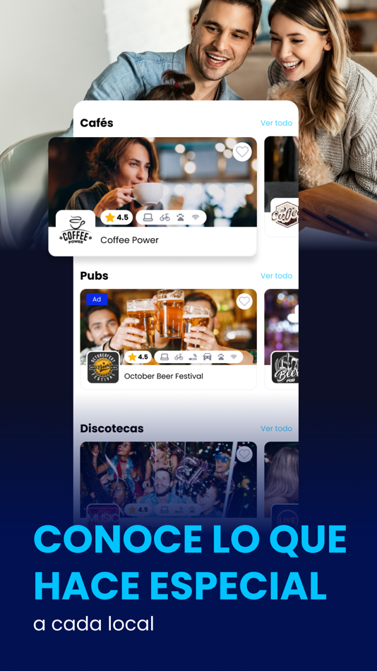 #5. Cuaaq (iOS) 由: Cuaaq
