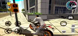 Game screenshot Indian Bike And Car Game 3D hack