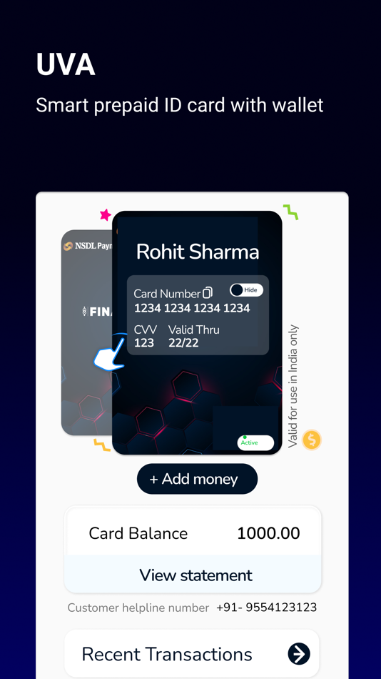 #4. FP Fees (iOS) 由: GAJJU TECH PVT LTD