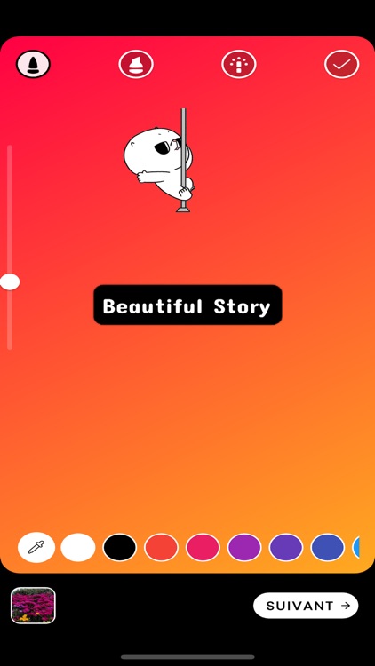 Event Chat screenshot-9