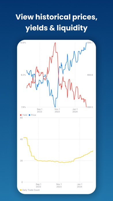GoodFill Screenshot
